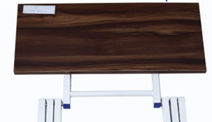 Study Table