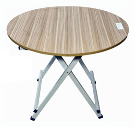 Round Table